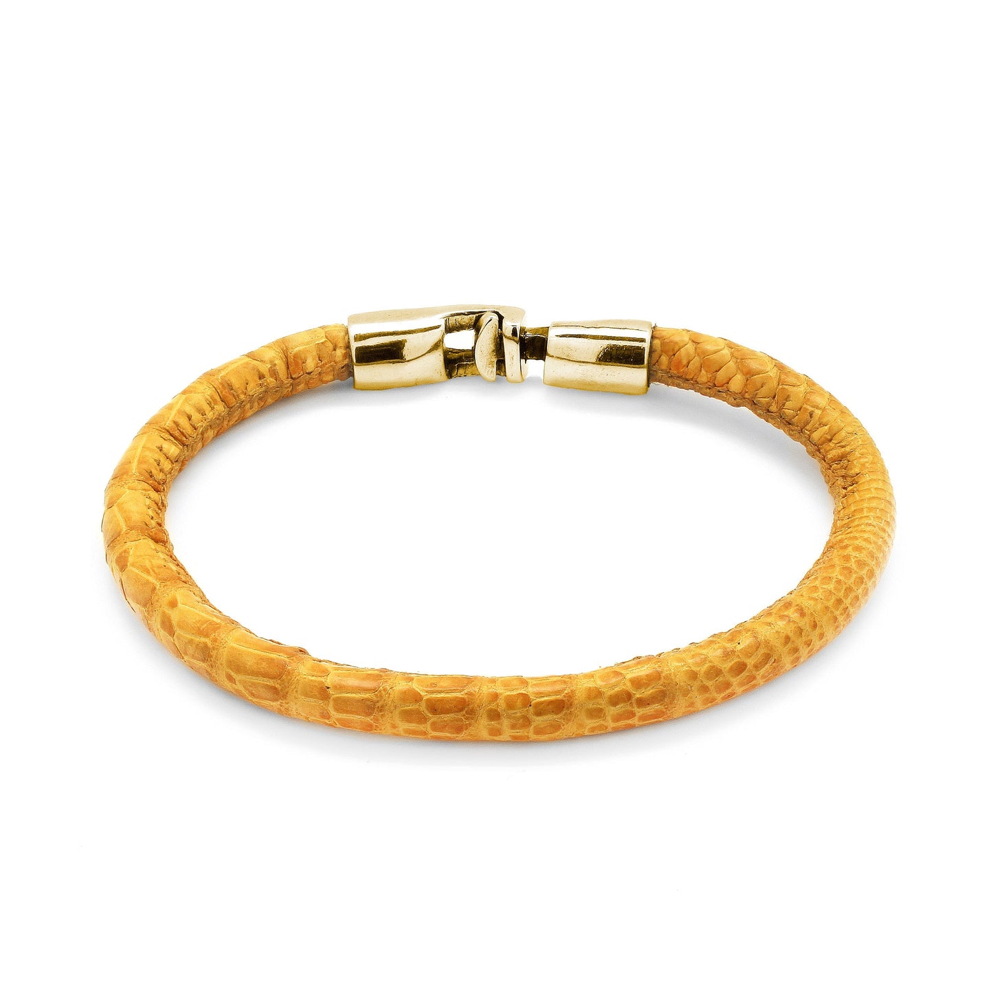 HIMBA GOLD