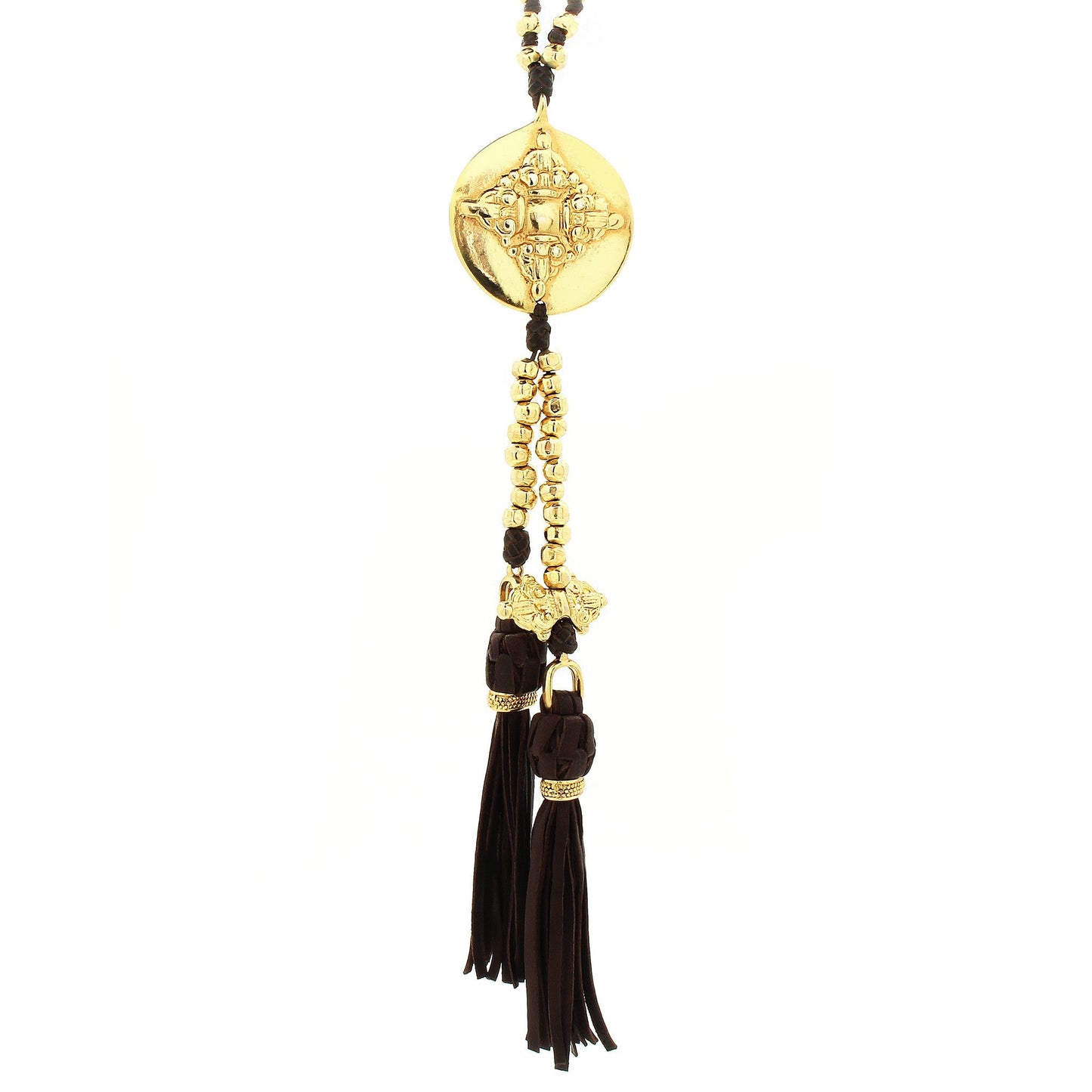 PRAJNA GOLD