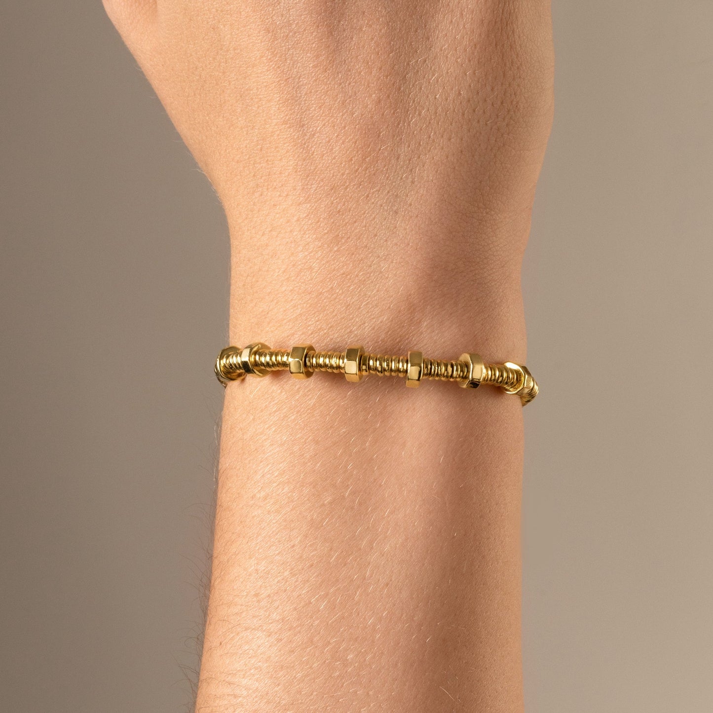MANNA GOLD
