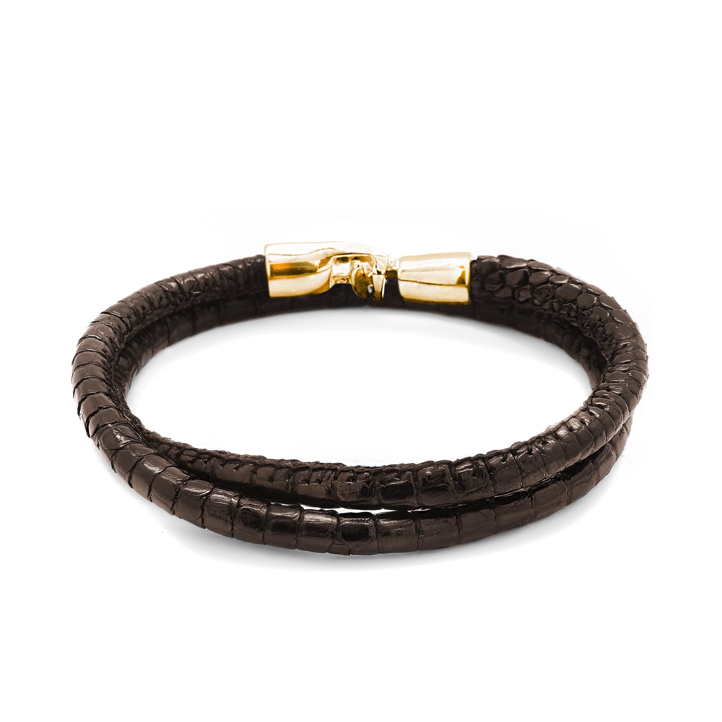 HIMBA DOUBLE OR