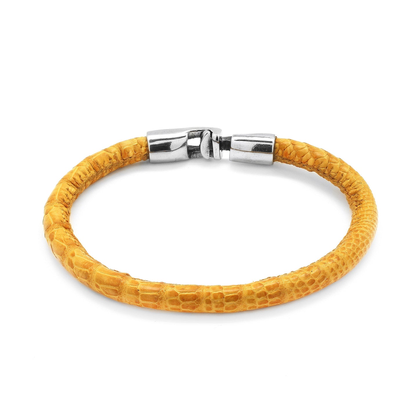 ARGENT HIMBA