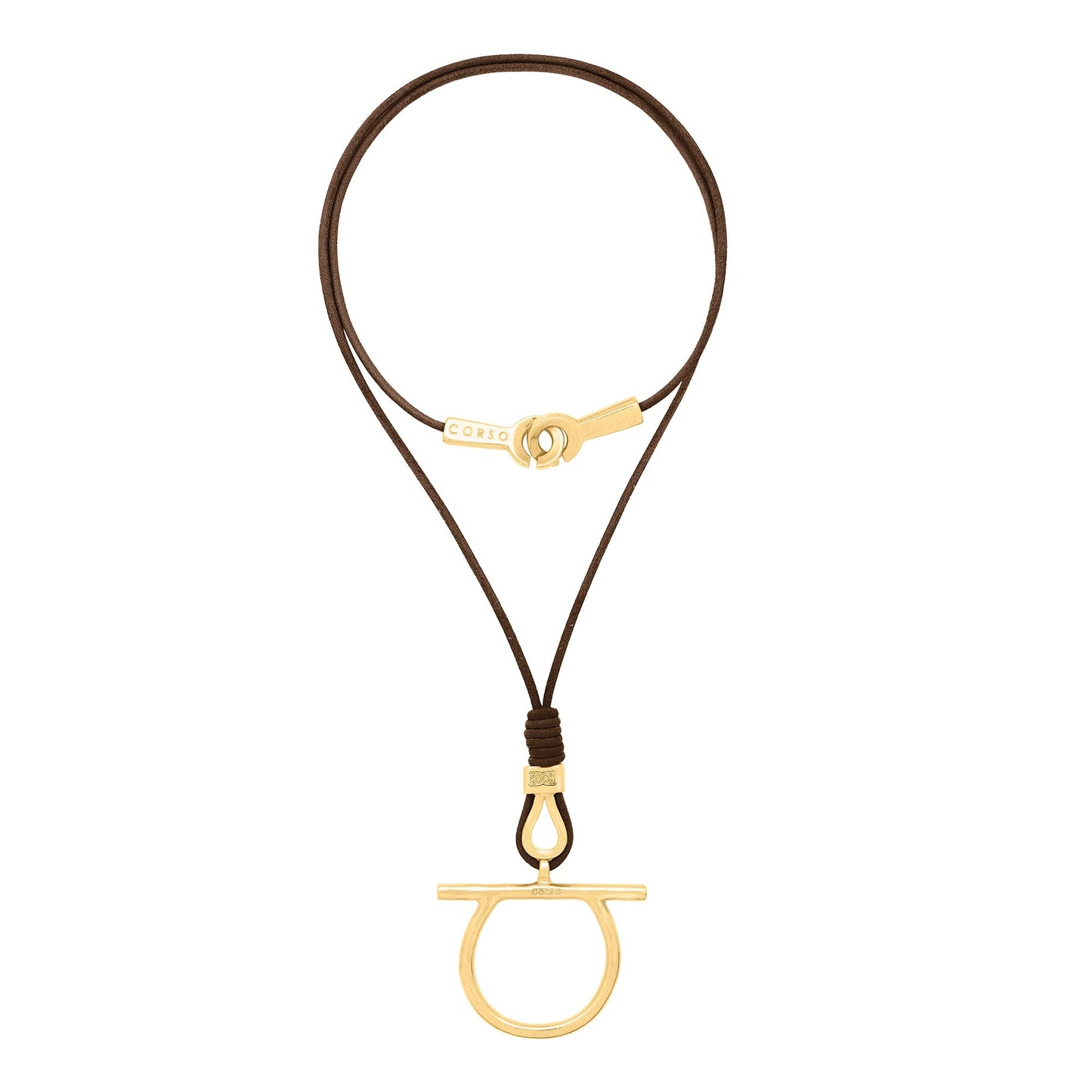 OLYMPIA GOLD