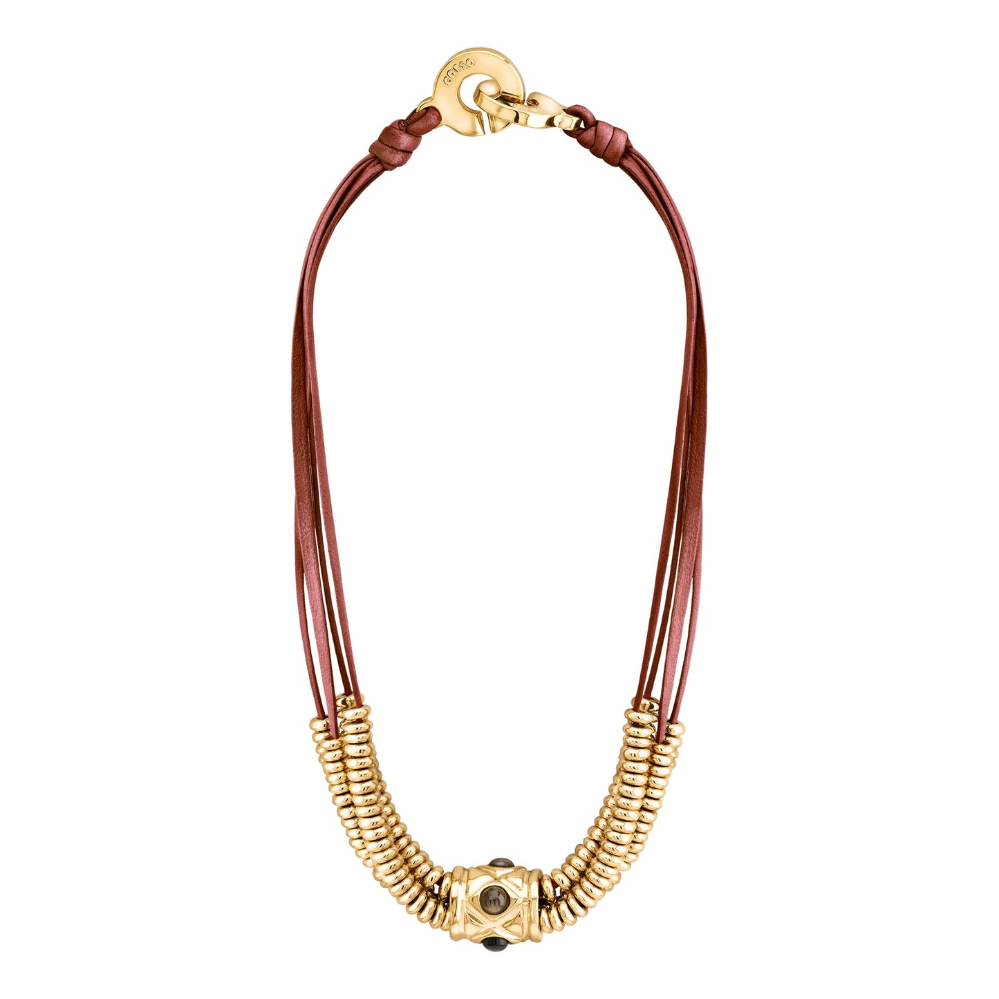Riviera Choker