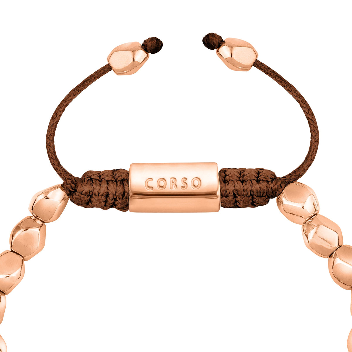 Craiova Rose Gold