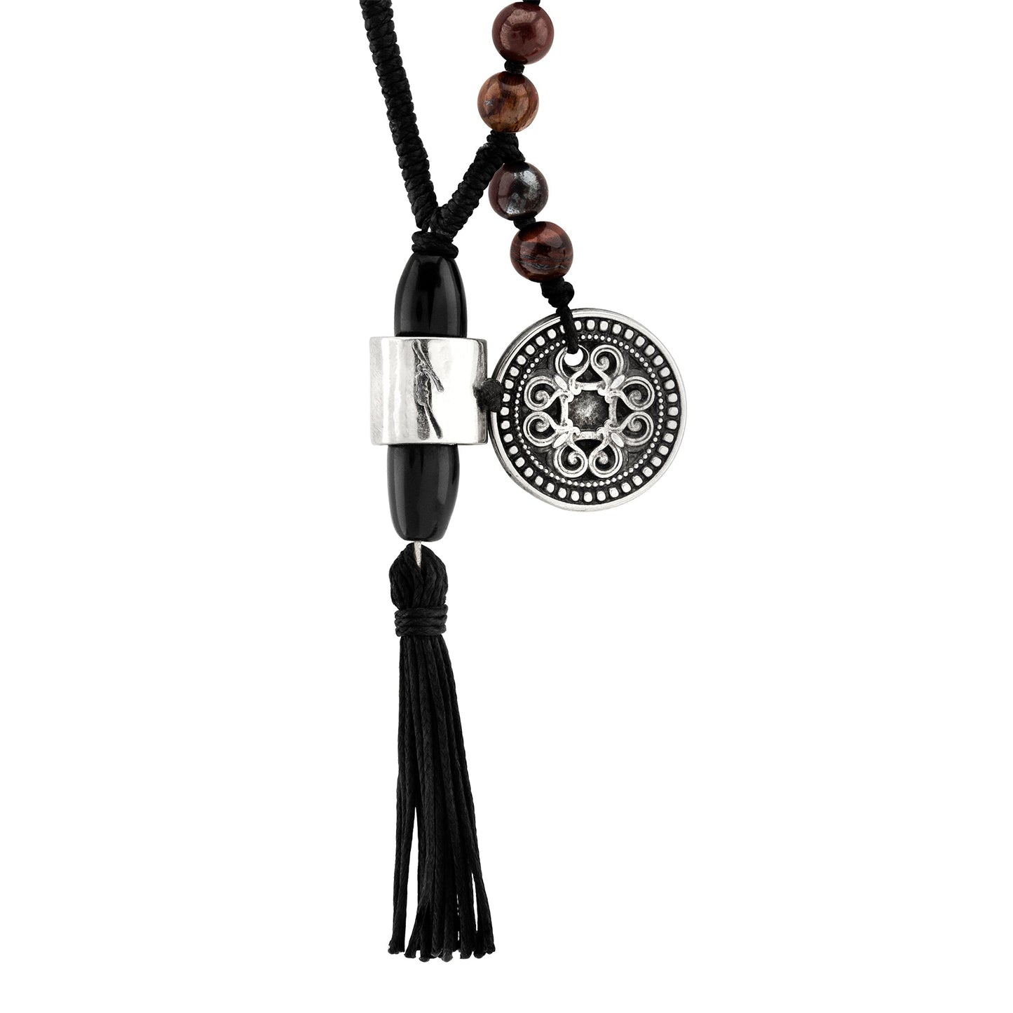 TIBETANO