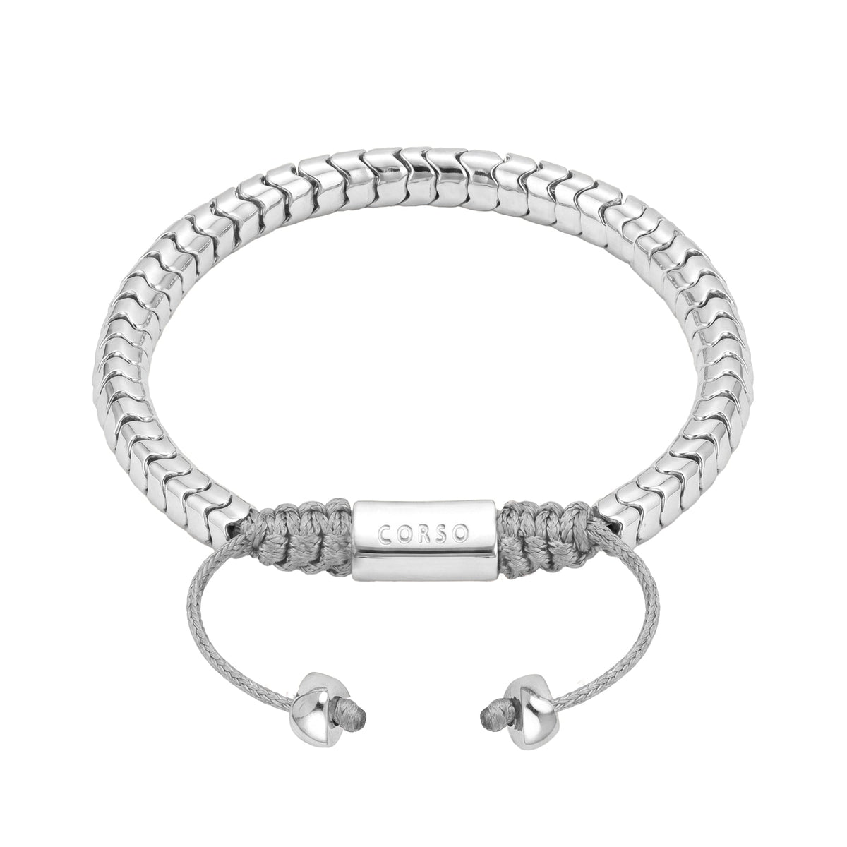 Coira Argent