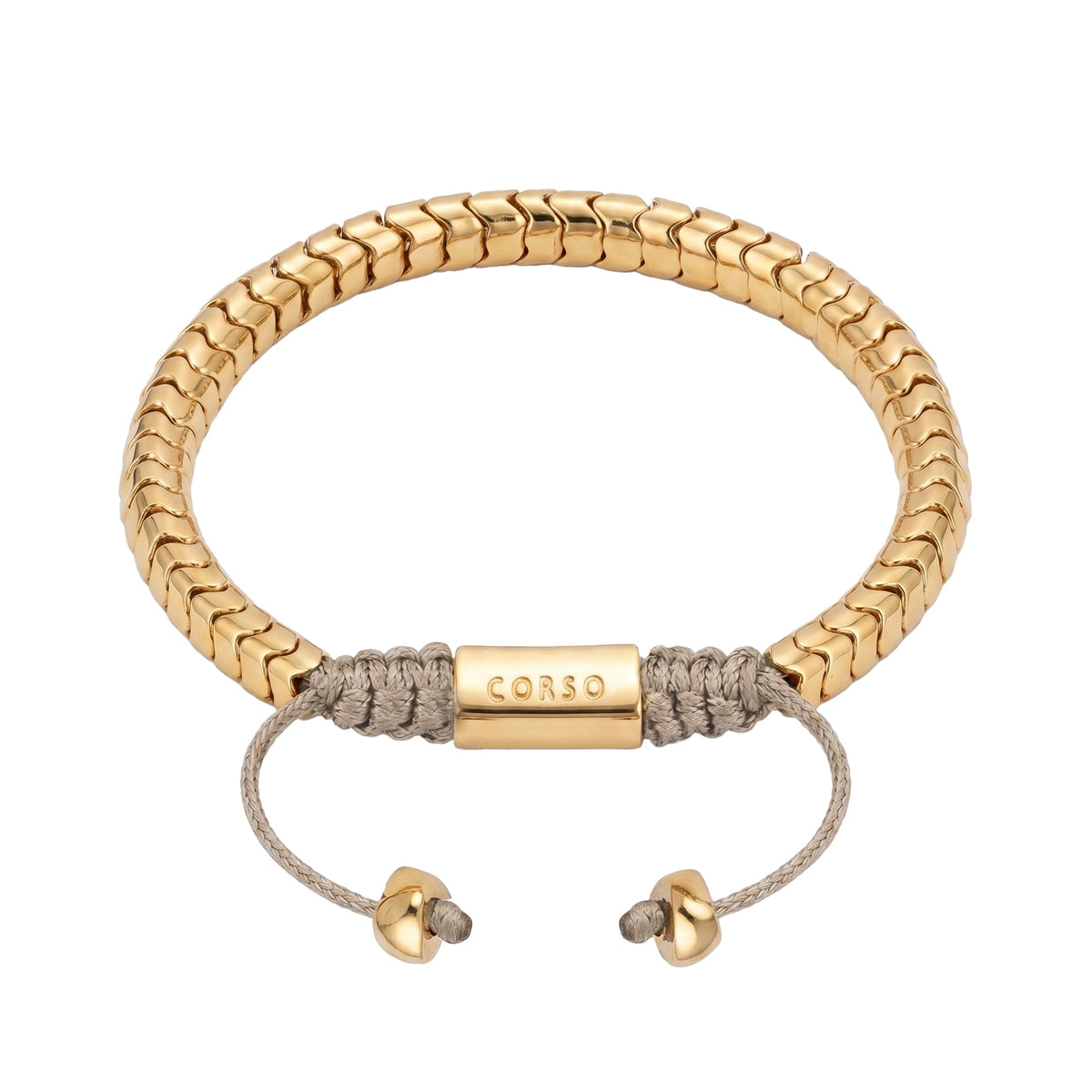 Coira Gold