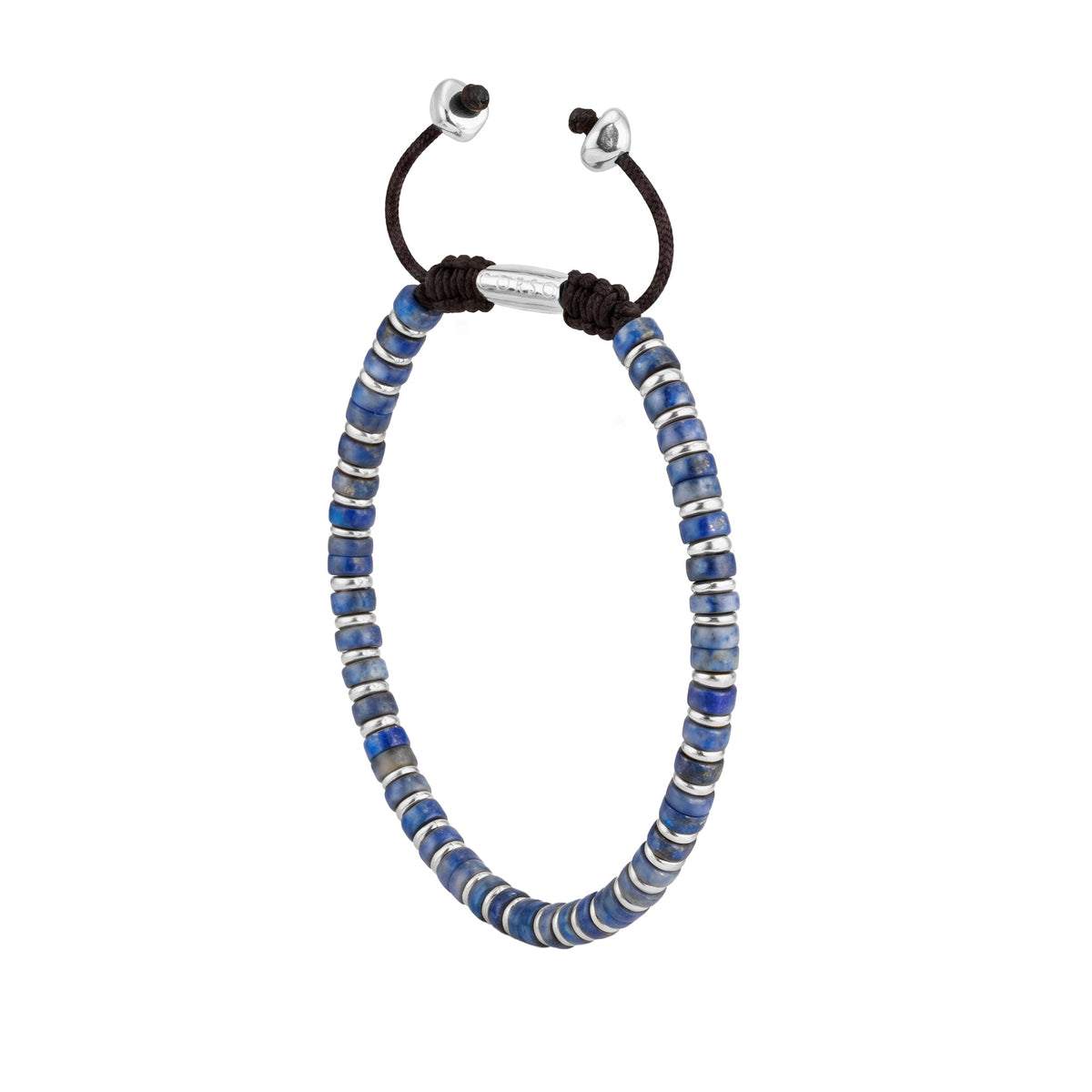 Formentera Silver