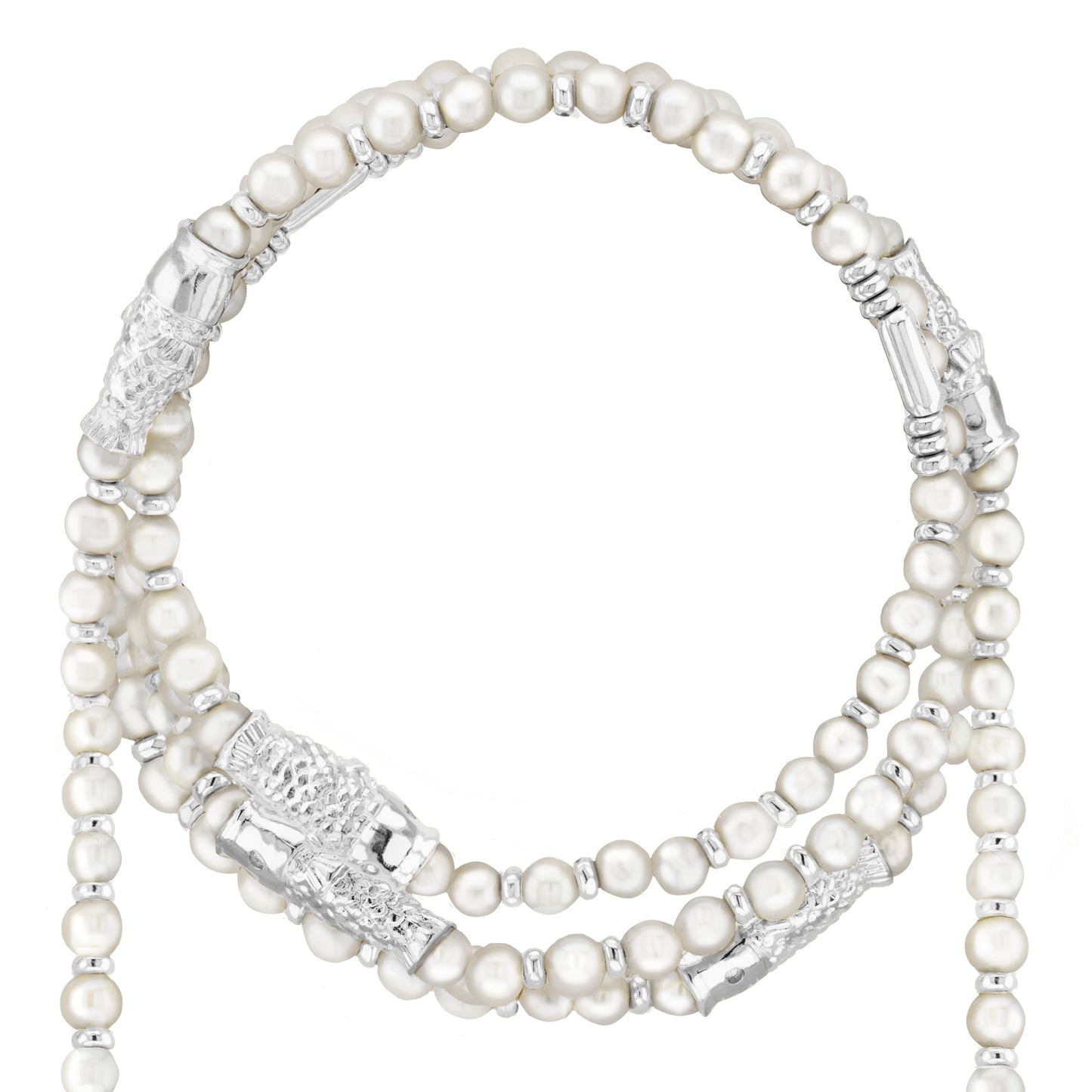 Seto Sea Silver