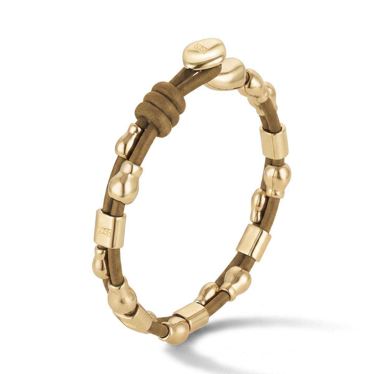 Monaco Gold