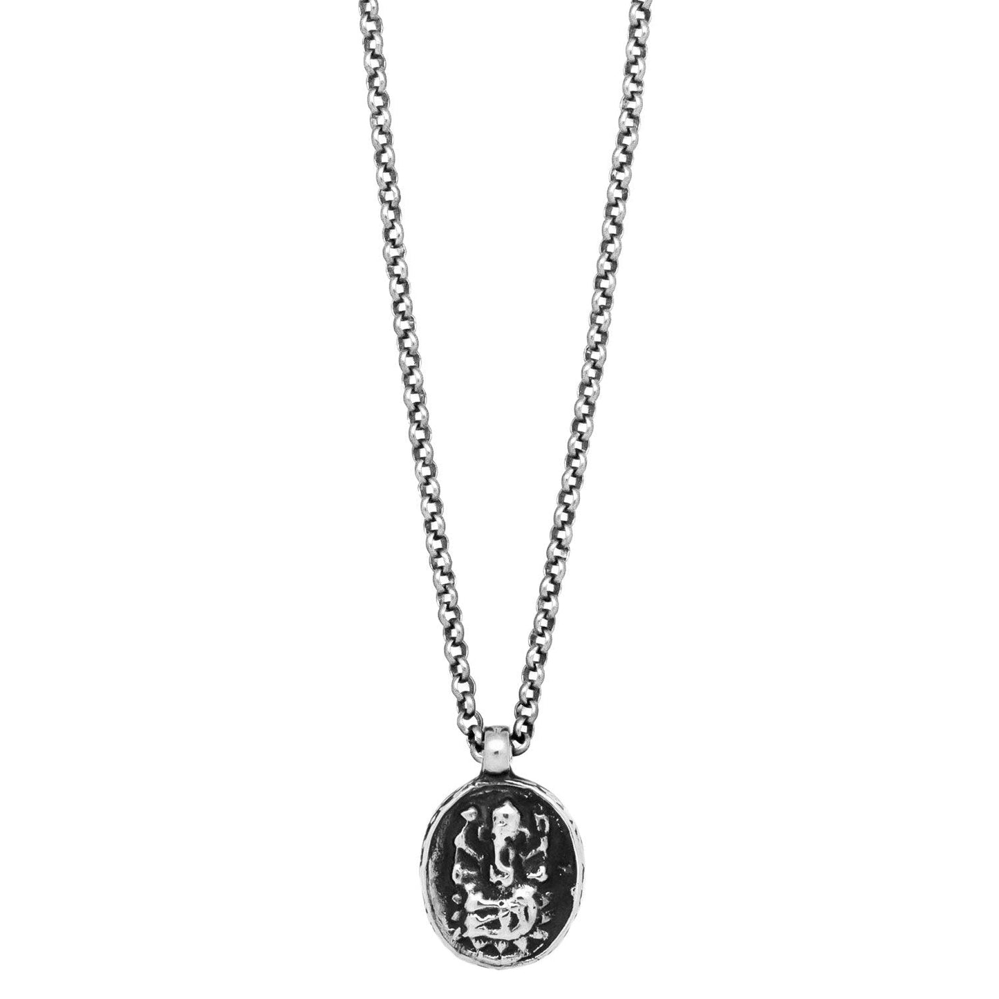Collar Montego || Corso