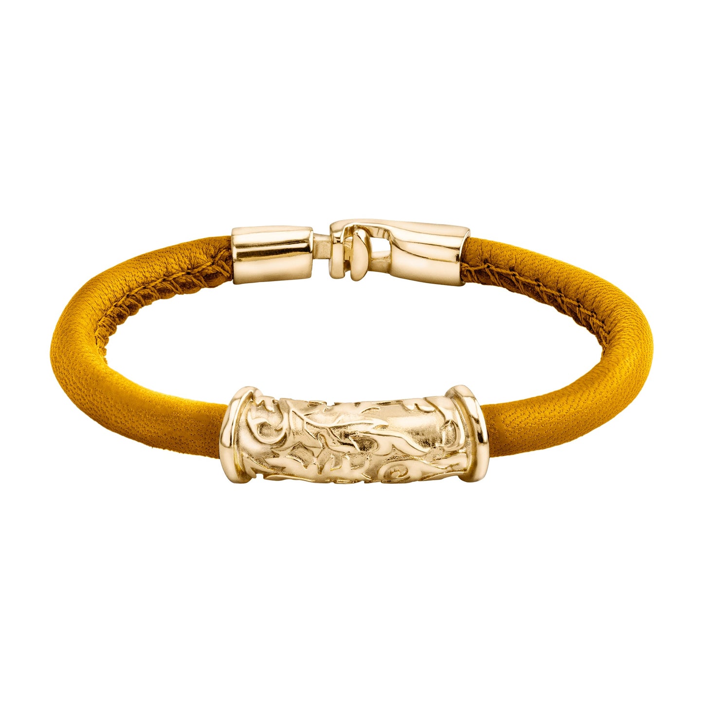 Nerano Gold