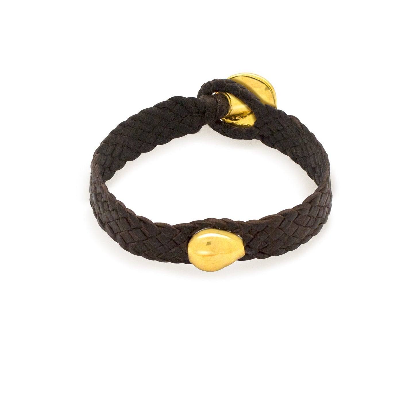 PAILLASSON GOLD