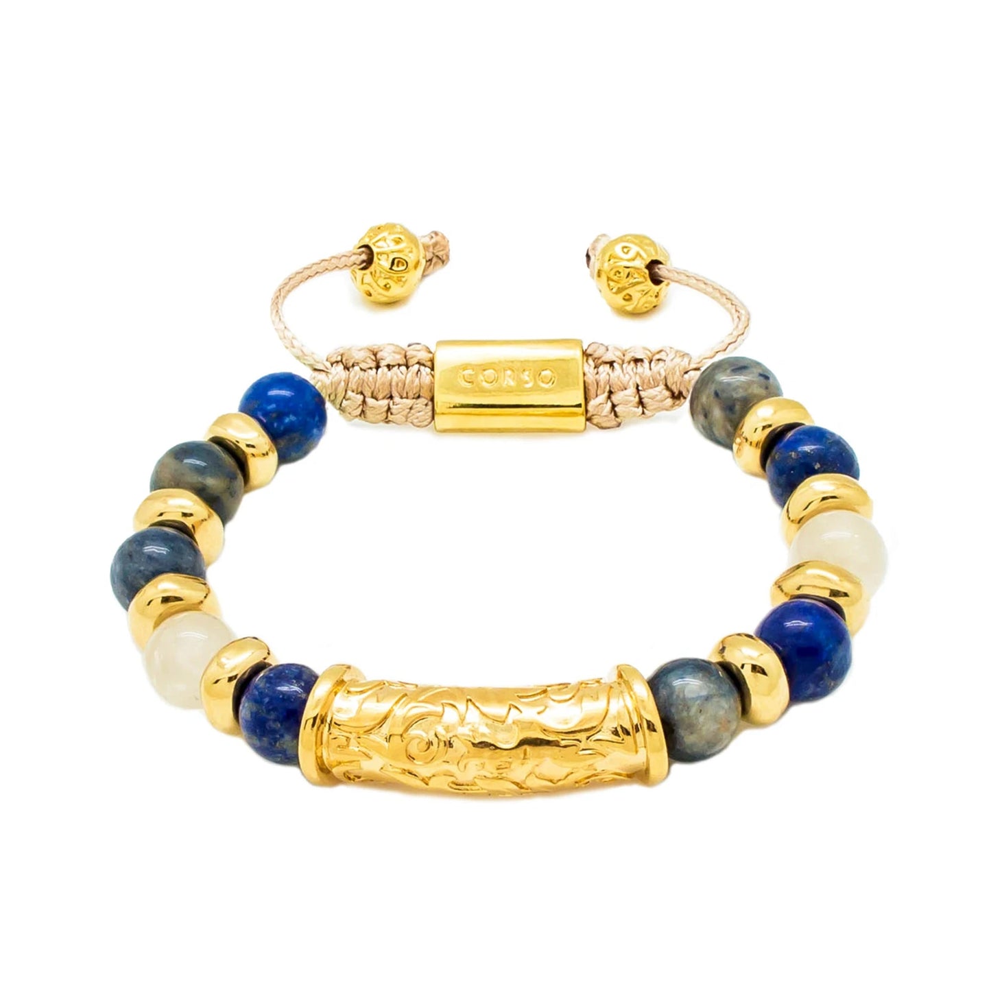 OROSI