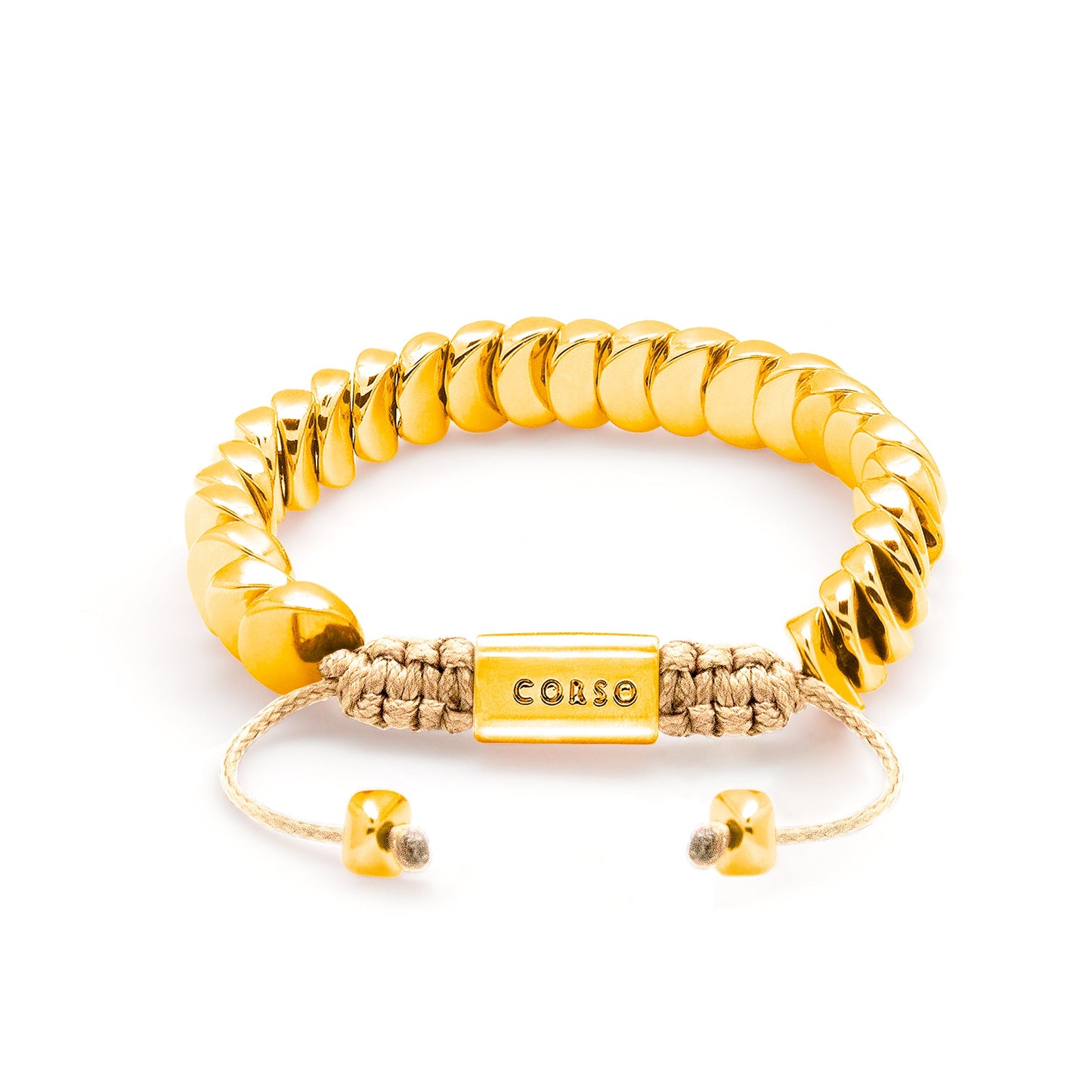 VERNAZZA GOLD