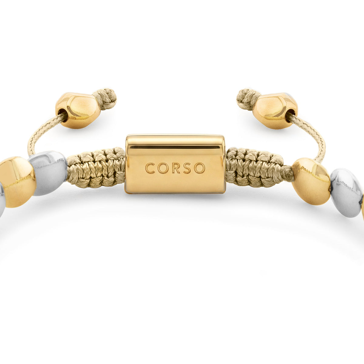 Marea Combined Gold