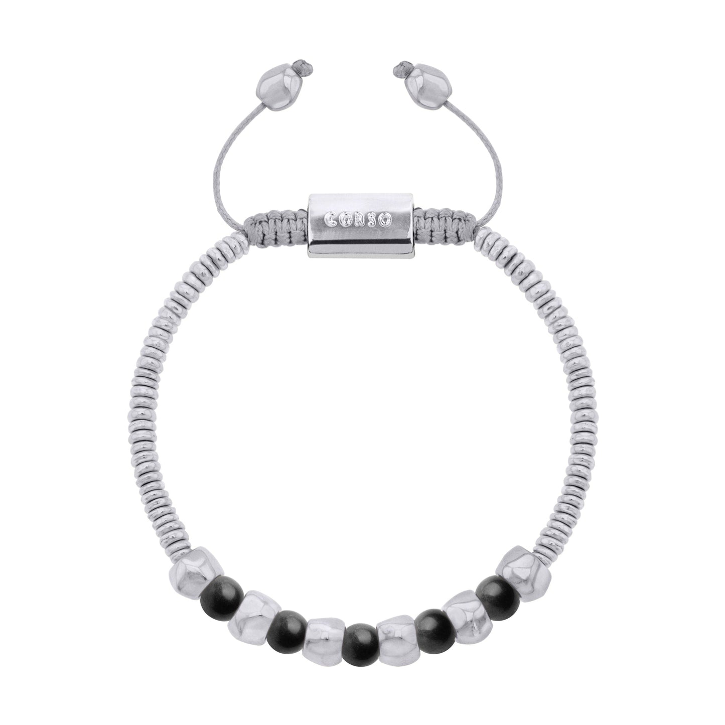 CARENA SILVER