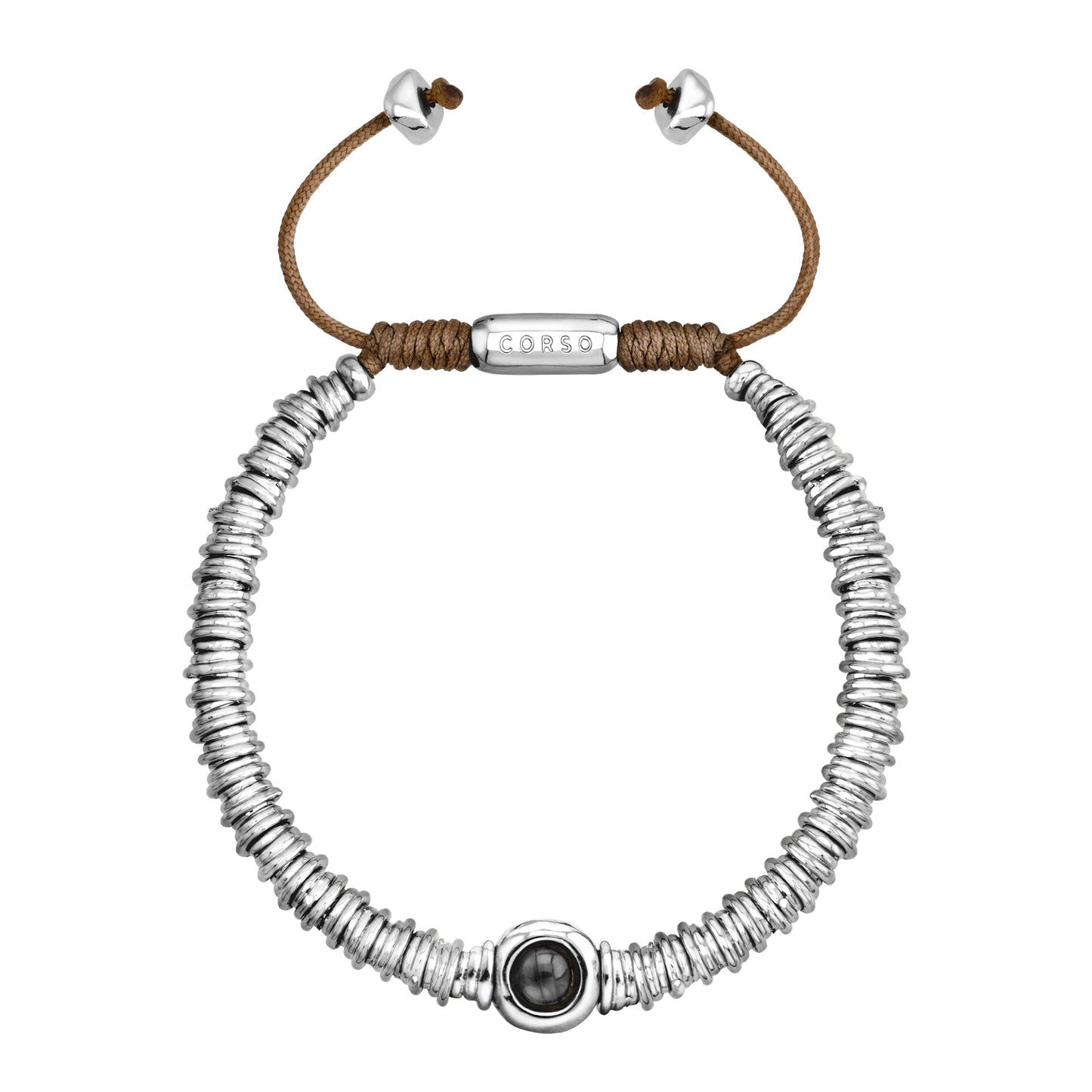 Nazar Silver