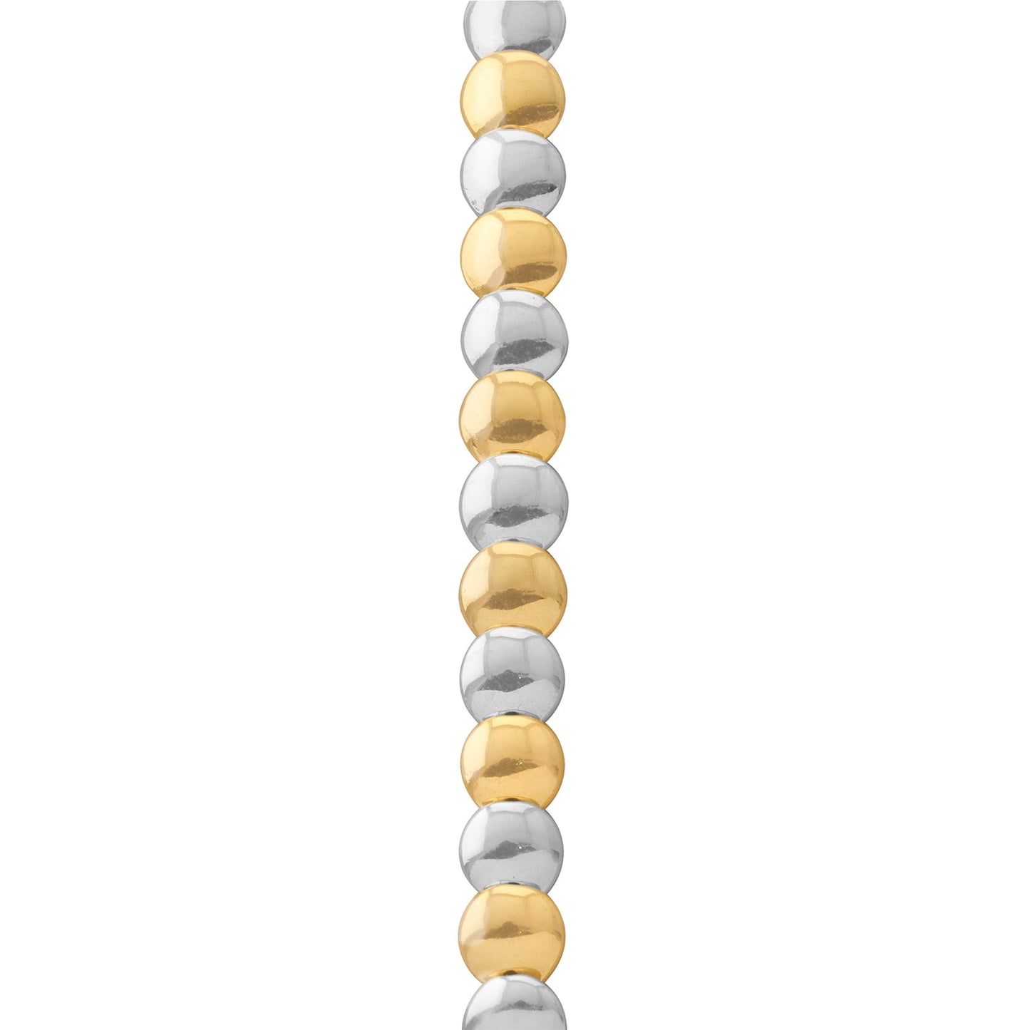 MAREA COMBINADA GOLD