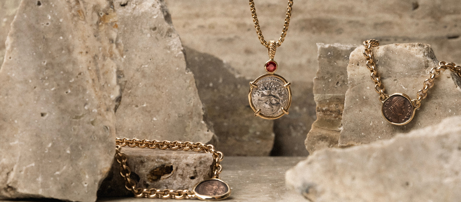 Heritage Collection