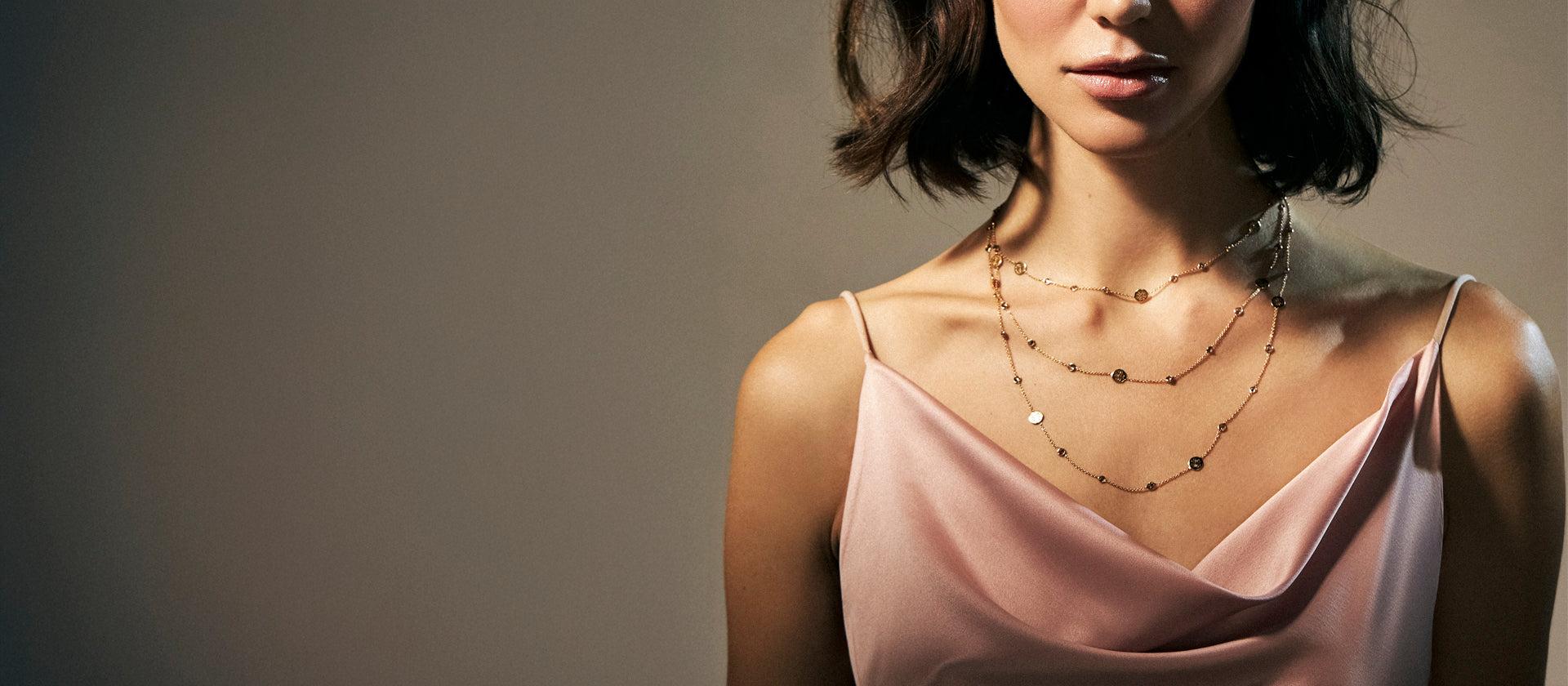 High Jewelry