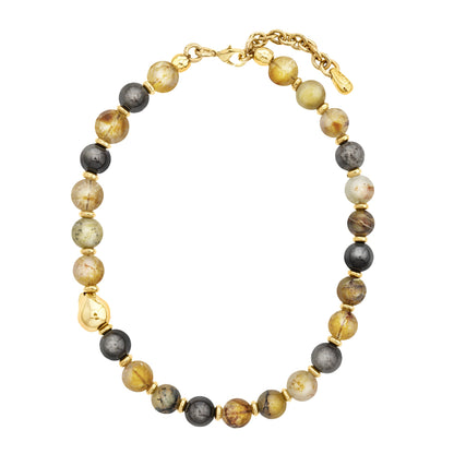 St. Tropez Gold