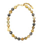 St. Tropez Gold
