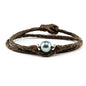MARTINICA BLACK PEARL BRACELET