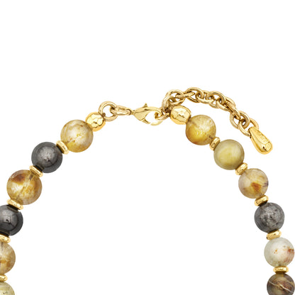 St. Tropez Gold