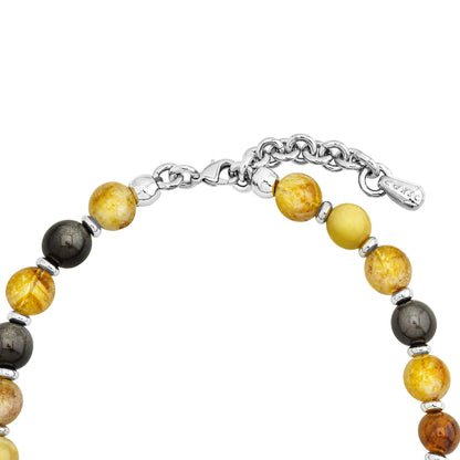 St. Tropez Silver