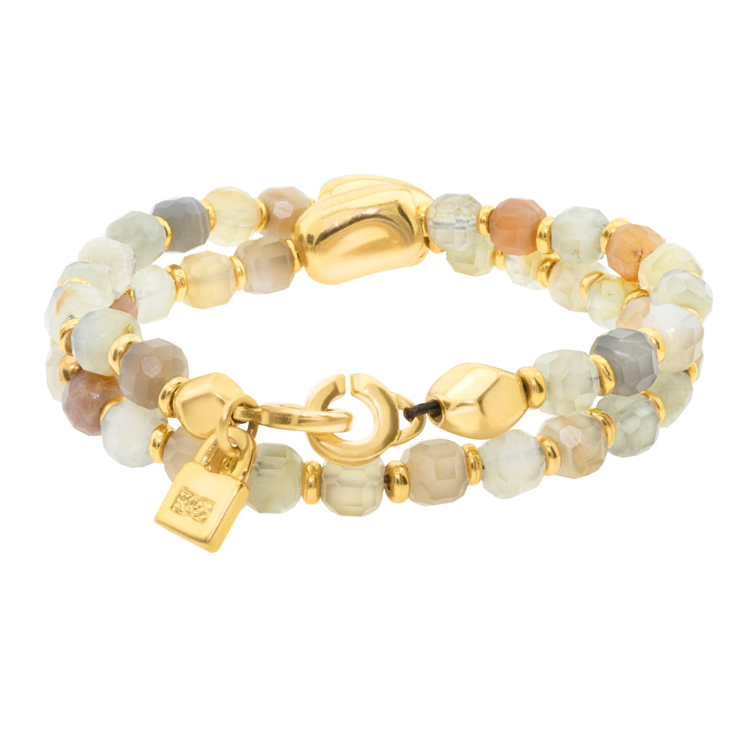 GAVOI GOLD