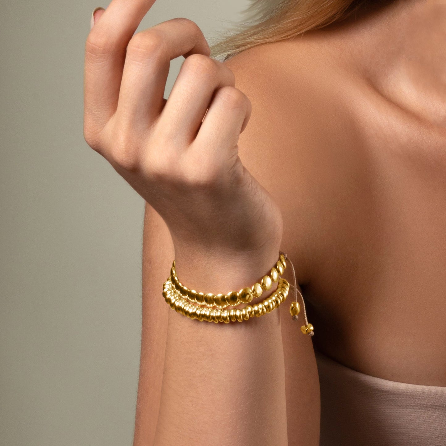 ALTÁN GOLD