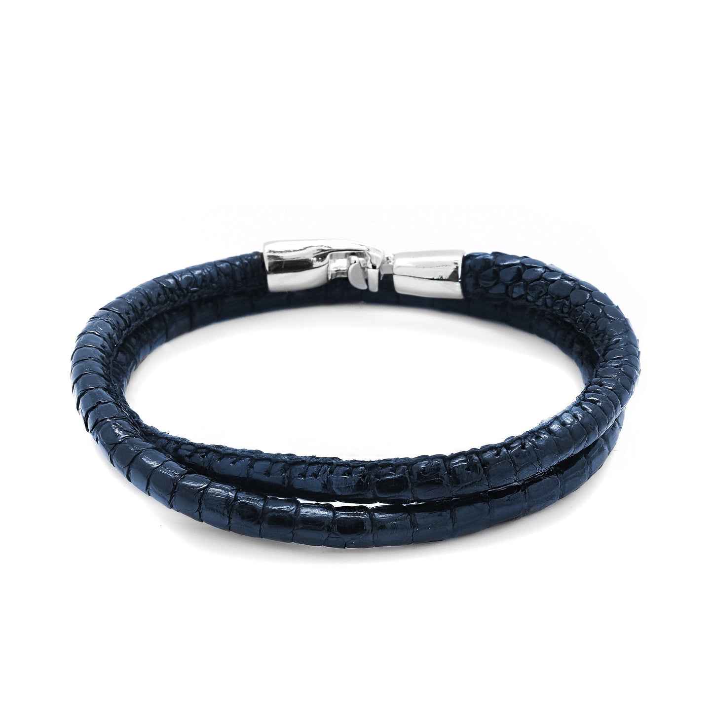 DOUBLE SILVER HIMBA