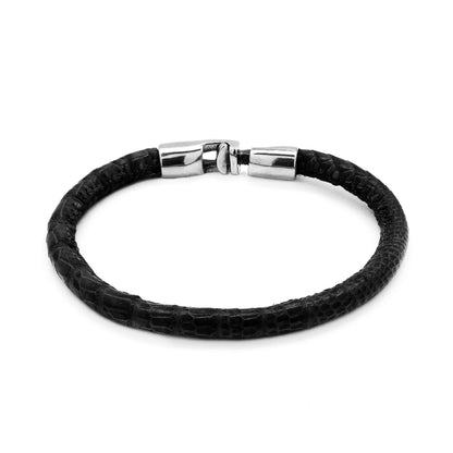 HIMBA SILVER