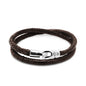DOUBLE SILVER HIMBA