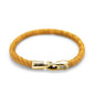 HIMBA GOLD