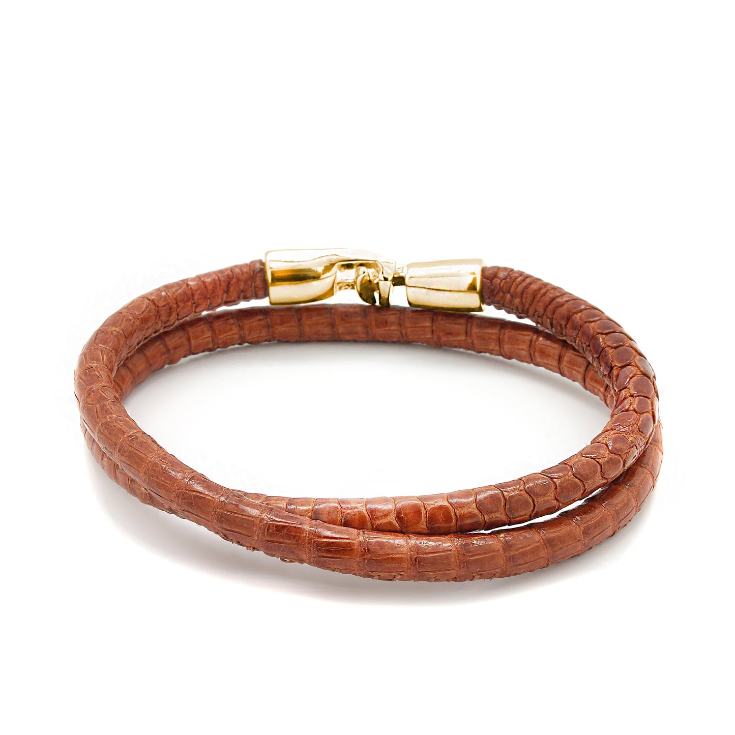 HIMBA DOUBLE OR