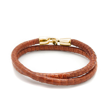 HIMBA DOUBLE OR