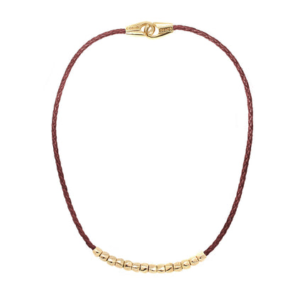 MASAI GOLD