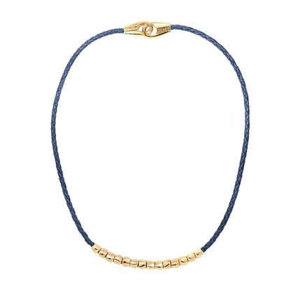 MASAI GOLD