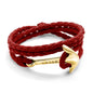 GOLD ANCHOR