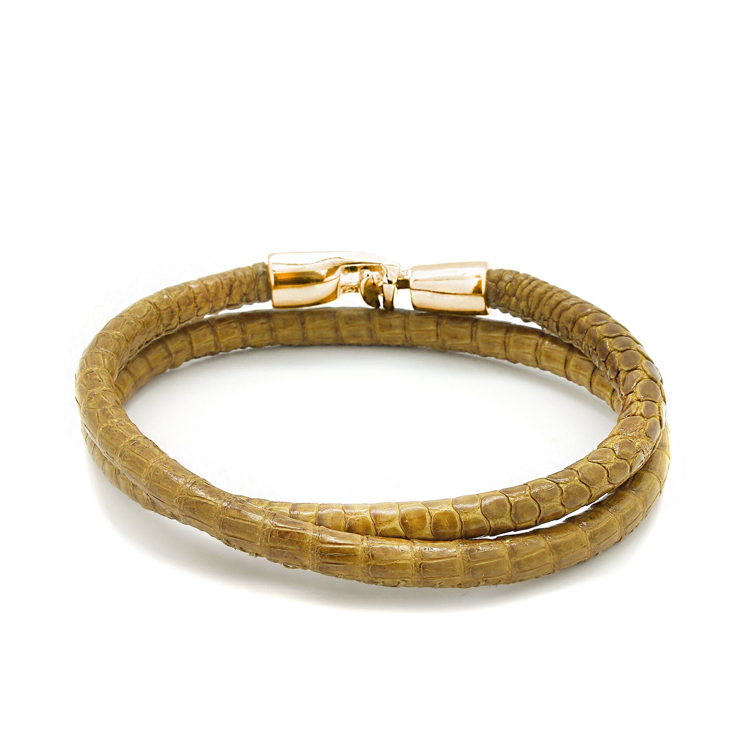 HIMBA DOUBLE OR