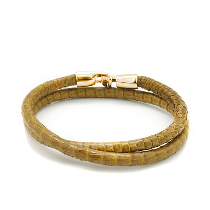 HIMBA DOUBLE OR