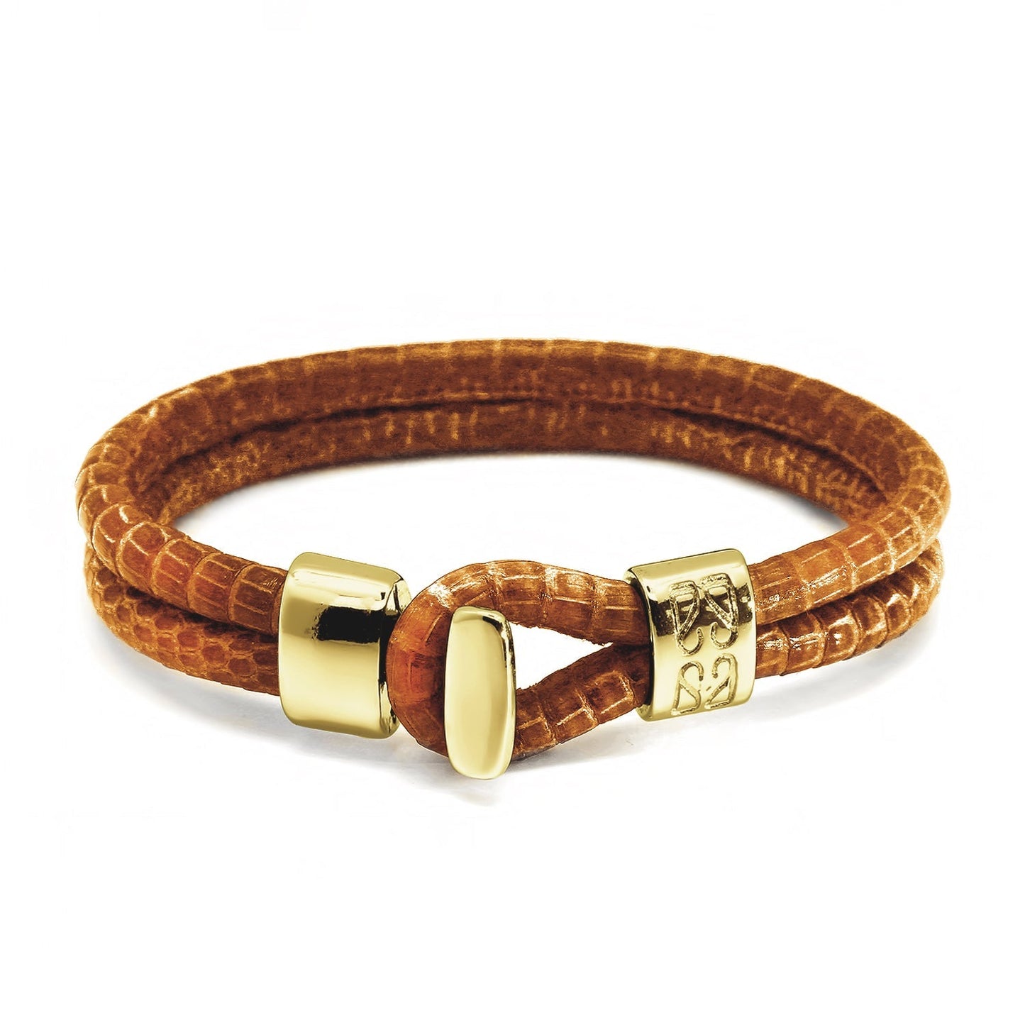 DARFUR LIZARD GOLD