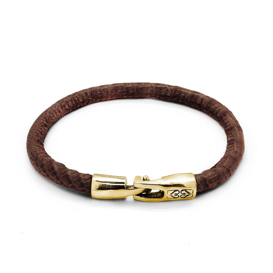 HIMBA GOLD