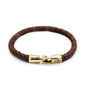 HIMBA GOLD