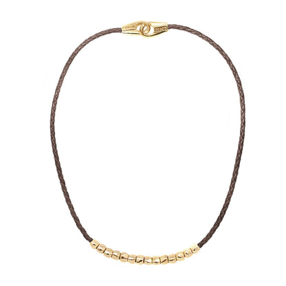 MASAI GOLD