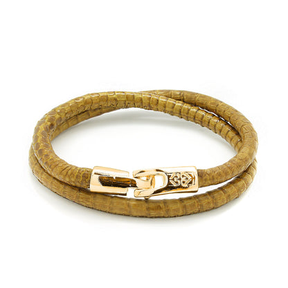 HIMBA DOUBLE OR