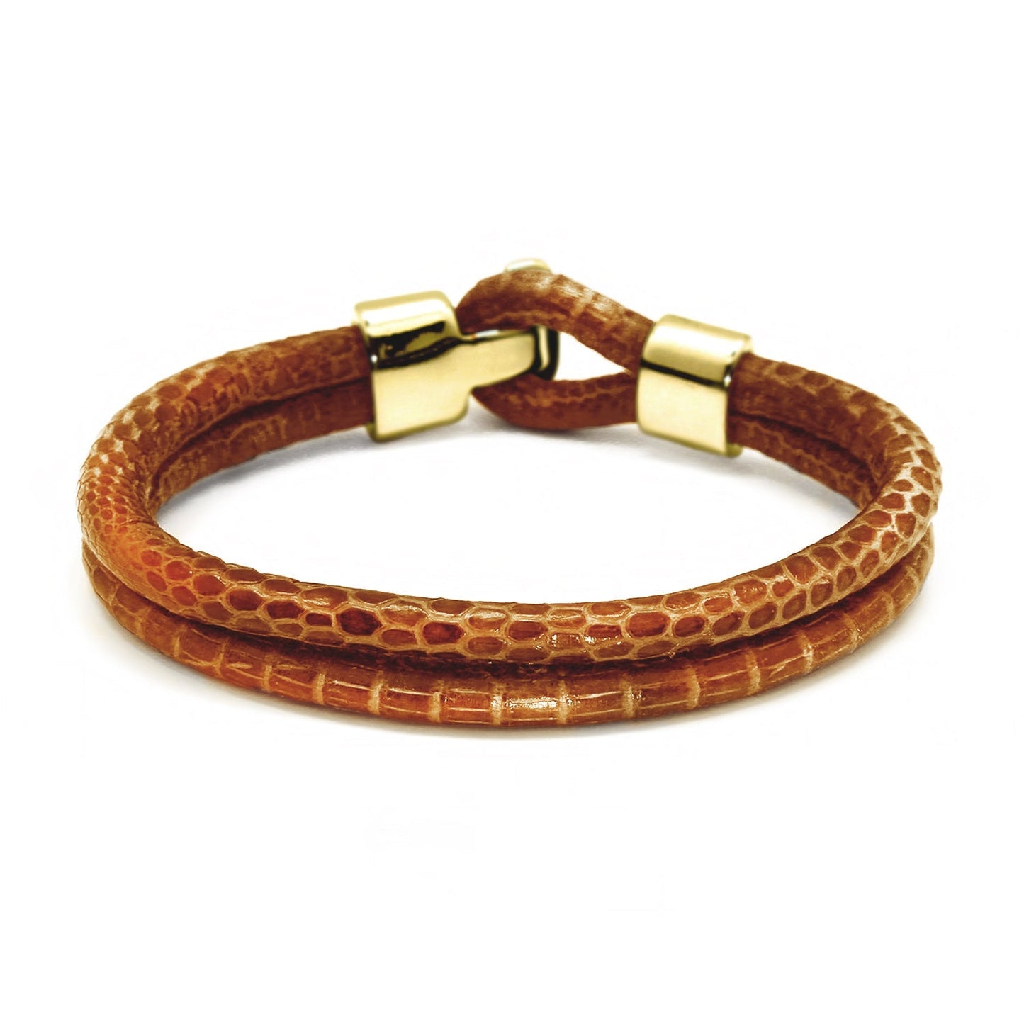 DARFUR LIZARD GOLD