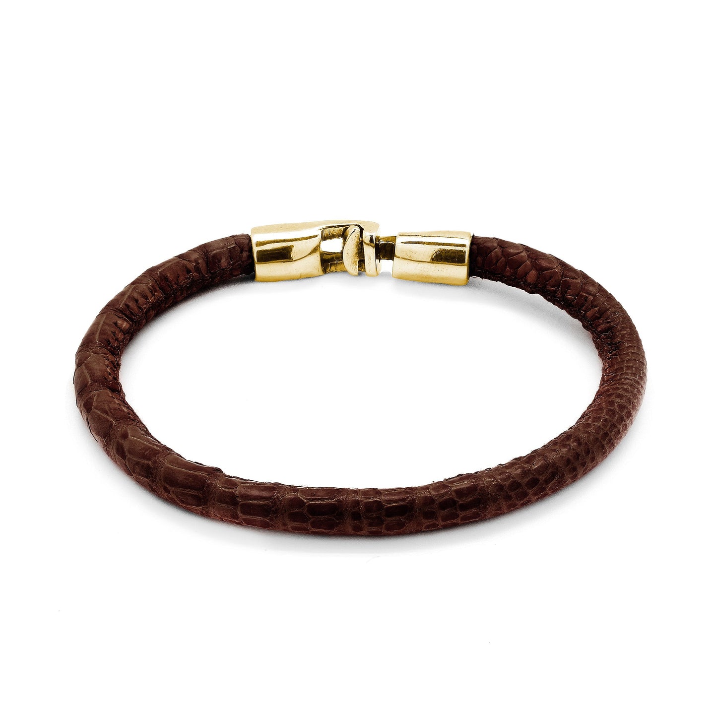 HIMBA GOLD